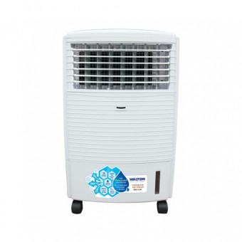 Walton Air Cooler - Model  WEA-J120C